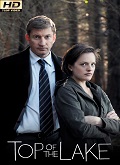 Top of the Lake Temporada 1 [720p]